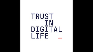 Post Quantum Cryptography (PQC): Trusting the Transition