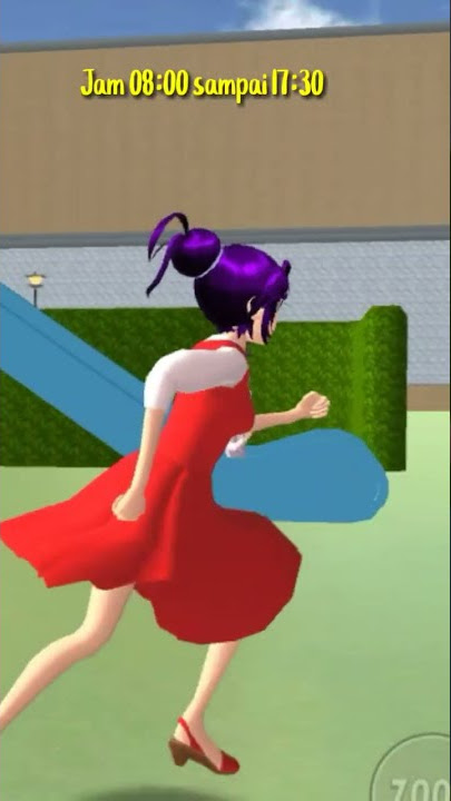 Orang Tua Yuta Akhir nya Terungkap Siapa Mereka [FAKTA YUTA AIDA 2] SAKURA SCHOOL SIMULATOR #shorts