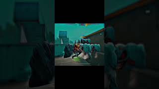 capcut editing high quality montage video #garenafreefire #freefire #vairalvideo