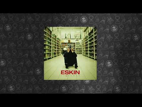 ESKIN - Не нужен