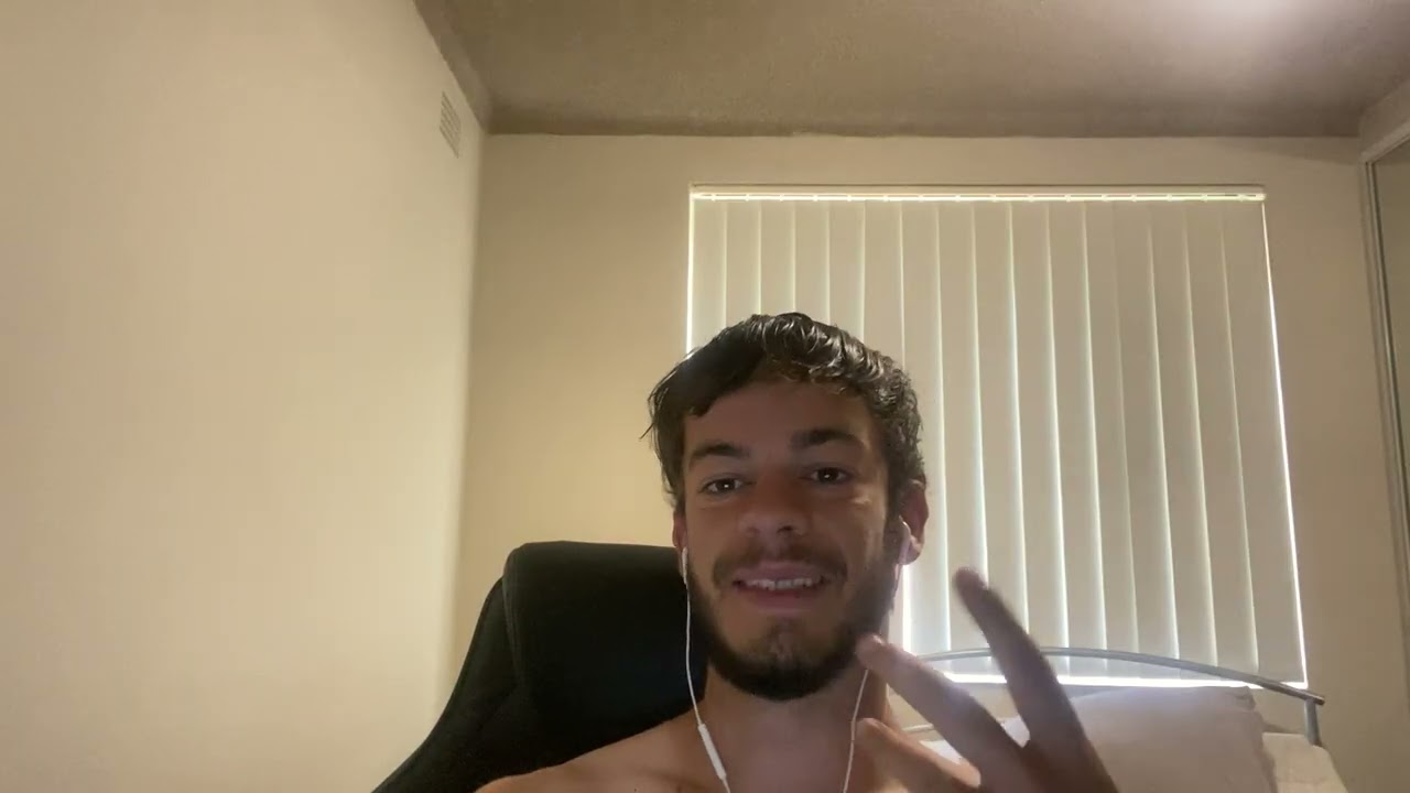 Read the bible with me: Genesis 35:5-36:43 