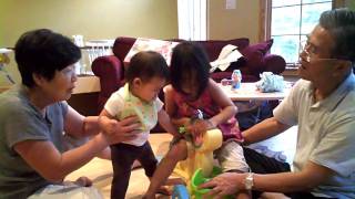 VID00108.AVI