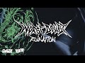 Capture de la vidéo Worst Doubt - Ruination