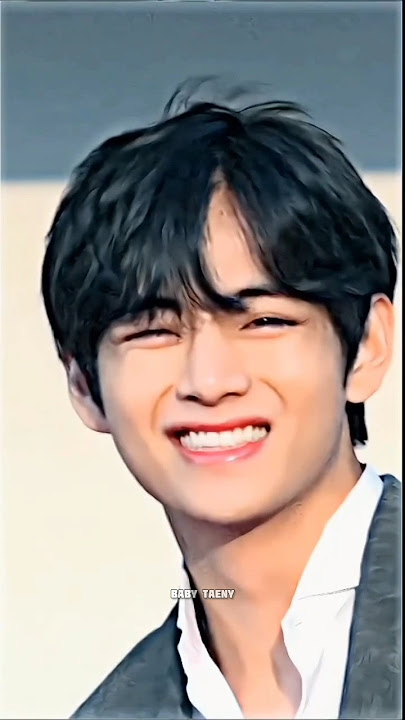 Kim Taehyung 😍 Hua Hai Aaj Pehli Baar 😘 WhatsApp Status