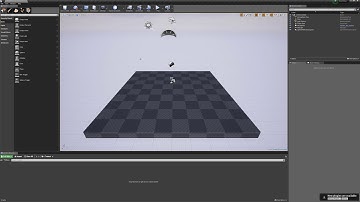 01 Unreal Studio Overview