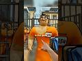 this game is hilarious 😂