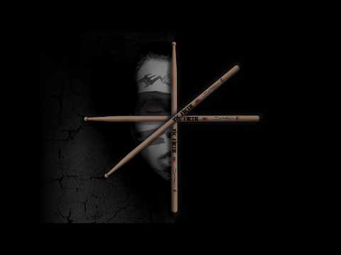 Sallaberry - Tha