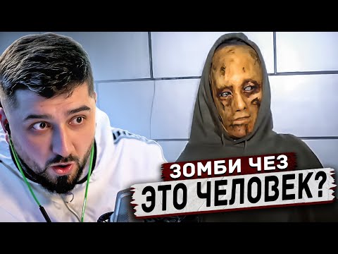 HARD PLAY РЕАКЦИЯ НА 10 ВИДЕО КОТОРЫЕ НАПУГАЮТ 98% ЛЮДЕЙ