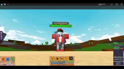 roblox elemental battlegrounds exploiter