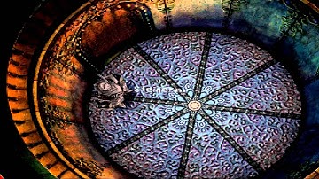 Final Fantasy IX Walkthrough Part 57: The Deal with the Devil [HD]