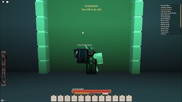 Dark Sigil Ganking | Rogue Lineage