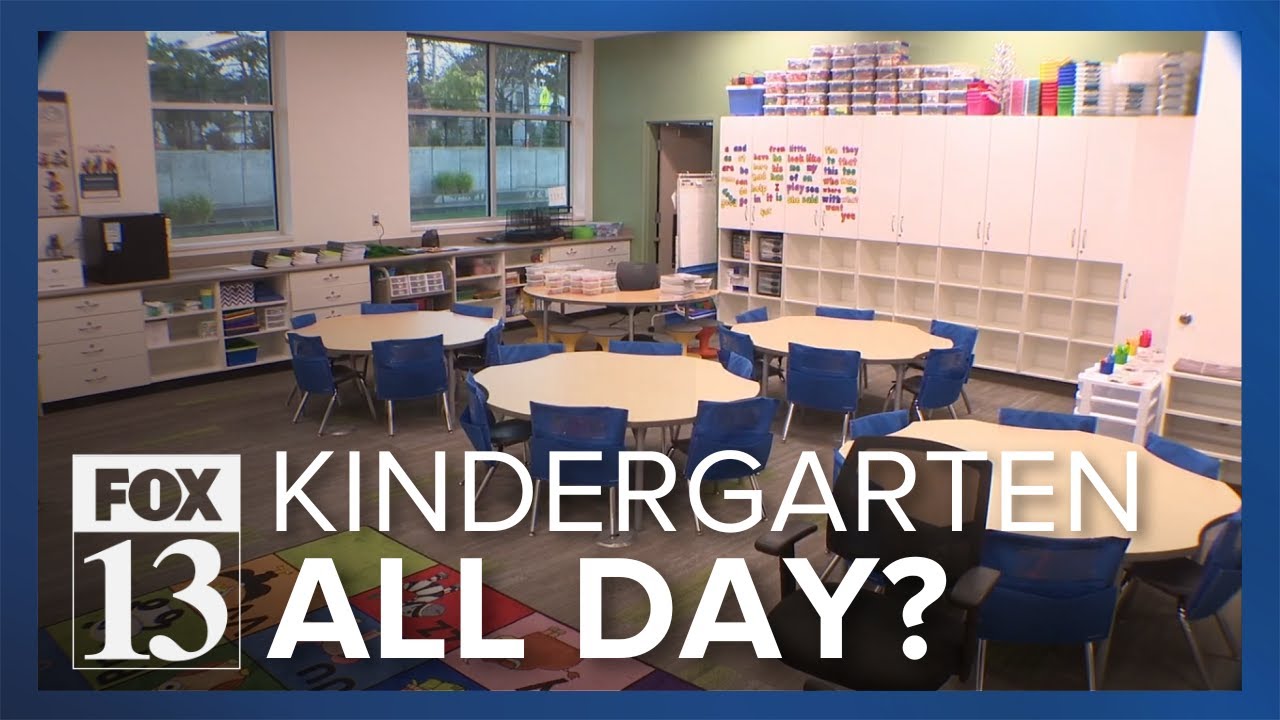 full-day-kindergarten-program-expanding-statewide-after-additional