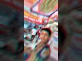 5 July 2024 https://youtu.be/kKRImPq_TgE?si=sJ2bm8kY-kZbRuTf