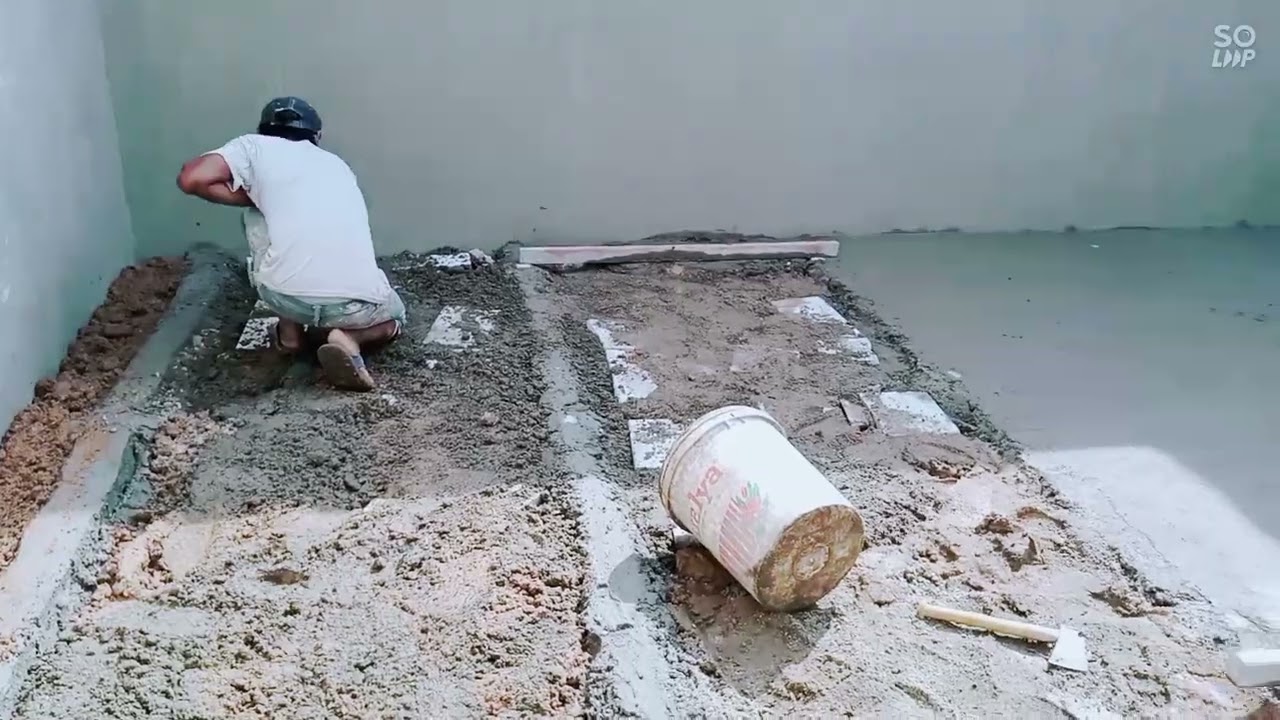 cluster canggu | citra maja raya