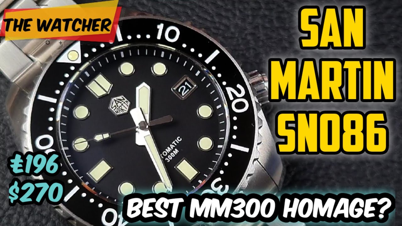 SAN MARTIN SN009 GSオマージュ SBGH 廃盤品 美品 SAN MARTIN SN009 GSオマージュ SBGH 廃盤品 美品 - メルカリ