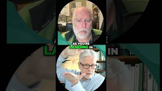 10 Min Rebounder Workout: 3X Faster Than Walking! #shorts