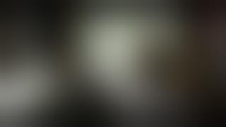 B.A. Pass Movie Real Story | Shilpa Shukla, Shadab Kamal Thriller, Drama Romantic Movies