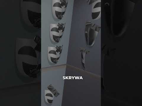 Podejrzany SEKRET GANGLE z CYRFOWEGO CYRKU *Digital Circus 3*