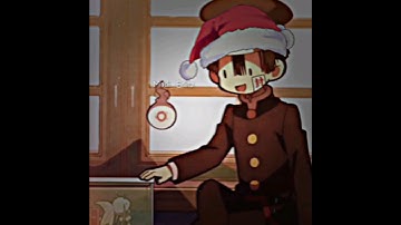 UNDERNEATH THE TREE!!