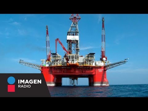 Refinación de petróleo no es un buen manejo presupuestal: Sergio Negrete / Primera Emisión
