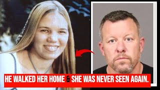 Famous The Cold Case A Podcaster Solved In Months After Police Failed For 26 Years — Kristen Smart Profile
