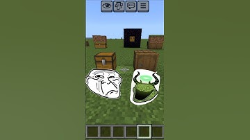 😎😎😎😎👿👿👿👿#chest vs barrel YouTube shorts