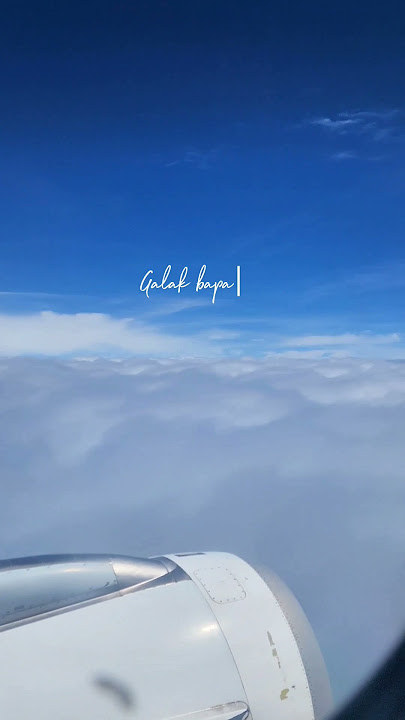 Download lagu Sadang di awak untuang nan malang - Harry Parintang