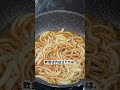 玉ねぎ、ネットのまま保管しないでください!