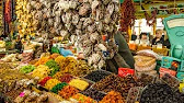 Пора Отдыхать !
