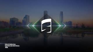 Refeci & Robbie Koex - New World (Arc North Remix)
Stream & Download on AudioGrab :
🔈 http://myaudiograb.com/LuOoBYGS
🎧 Check out all our songs on AudioGrab: https://goo.gl/fcNcVm
Want to use this song for your videos? Just include this:
Song: New World (Arc North Remix)
Artists: Refeci & Robbie Koex
Music provided by Top Shelf Sounds: https://goo.gl/18xxWt
Download/Stream: http://myaudiograb.com/LuOoBYGS
➡ Top Shelf Sounds
Subscribe - https://goo.gl/fJU9Ls
SoundCloud - https://goo.gl/kBhNtb
Spotify - https://goo.gl/7CtPAm
Twitter - https://goo.gl/EWZaVM
VidMe - https://goo.gl/3l4keQ
➡ Arc North
https://soundcloud.com/arcnorth
https://www.facebook.com/ArcNorth
https://twitter.com/ArcNorth
https://www.instagram.com/arcnorth/
https://www.arcnorth.se/
➡ Refeci
https://soundcloud.com/refeci
➡ Robbie Koex
https://soundcloud.com/robbiekoex
➡ Micah Martin
https://soundcloud.com/micahmartin
🎧 Our Other Playlists
↪︎ All Copyright Free Playlist: https://goo.gl/wu7x2D
↪︎ House: https://goo.gl/ekuoq5
↪︎ Dance and EDM: https://goo.gl/X9SrQY
↪︎ Future Bass: https://goo.gl/Pz3W7p
↪︎ Dubstep: https://goo.gl/hwmpdr
↪︎ Electronic: https://goo.gl/tTycAq
↪︎ Drum & Bass: https://goo.gl/2FLtSq
↪︎ Trap: https://goo.gl/oPzz3K
↪︎ Lyrical: https://goo.gl/tJHFsQ
Support the Label - https://goo.gl/MCiV7P
(Donations are not required, but help us keep providing you fresh new non-copyrighted music everyday)
Want to get featured on Top Shelf Sounds?
Submit your track here ➡ https://goo.gl/gOcd1n
Want to make money off your music? Upload it to Audio Grab and profiting from your songs! ➡ https://goo.gl/XzerQk Refeci & Robbie Koex - New World (Arc North Remix)