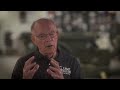 Held in Minnesota: Untold WWII POW Stories
