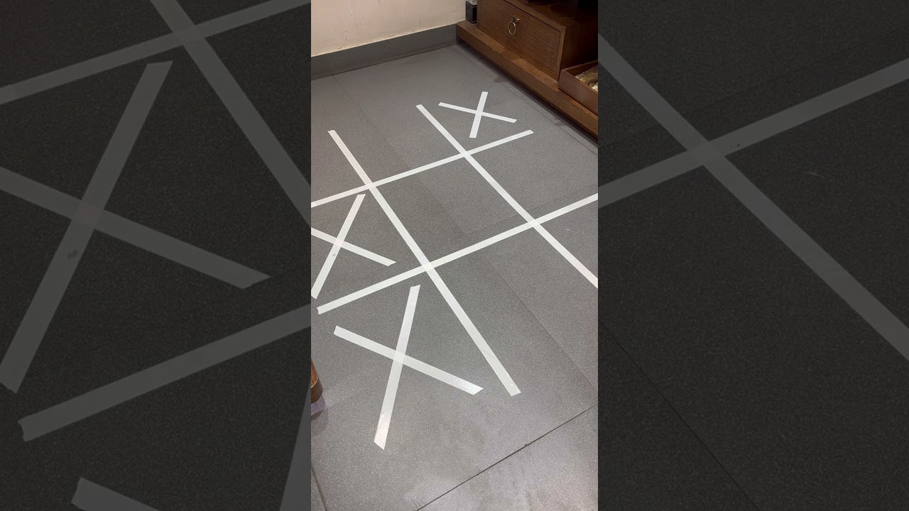 Gargee Designer's | Online tailoring Service |  