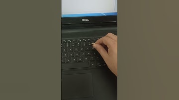 How To Press Button O on Keyboard with a Rose Gold Ring Intermediate lessons #Ring #howto #asmr