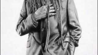 Lucky Dube — Eyes of the beholder- lyrics