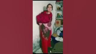 #वीडियो | #viralmems bhojpuri actress ka video haa #viral