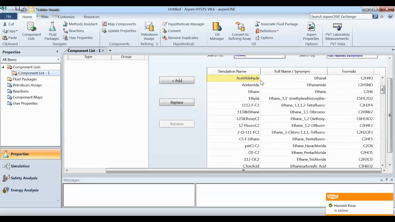 aspen hysys free download full version cracked