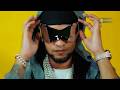 Classy Criminal Mozart La Para Official Video mp3