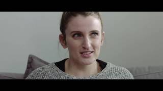 Showreel Hannah Kenifick, LAMDA 2019 Graduate.