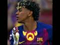 Mr Yamal
