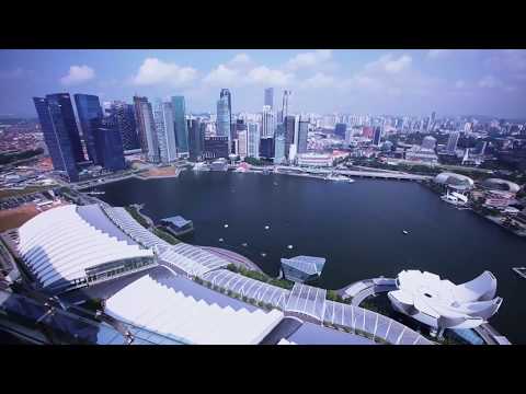 Inside the NCDs Commission: Gan Kim Yong on tackling diabetes in Singapore - Inside the NCDs Commission: Gan Kim Yong on tackling diabetes in Singapore