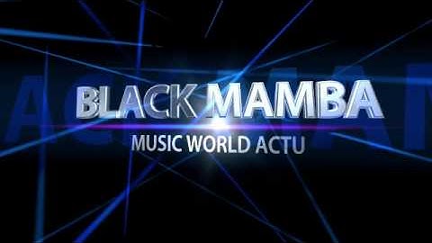 Mon Intro - Created using Flixpress.com