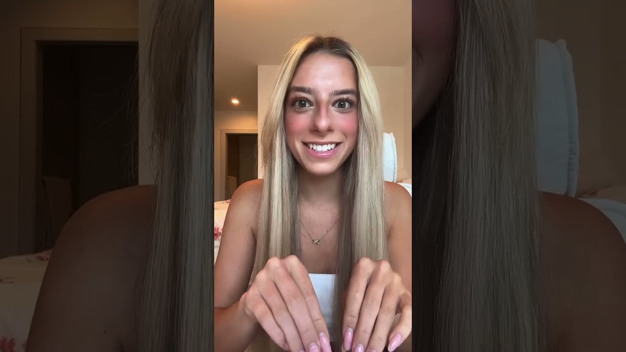 I Feel Like This Is A Must Try Hack For Panic Attacks Shorts Adhd Anxiety
