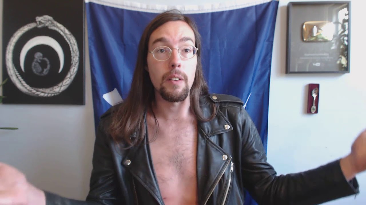 Even the Legacy Media Is Admitting the Blue Wave Is Collapsing