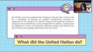 [BS] Climate Action [Katrina Hui 3C14]