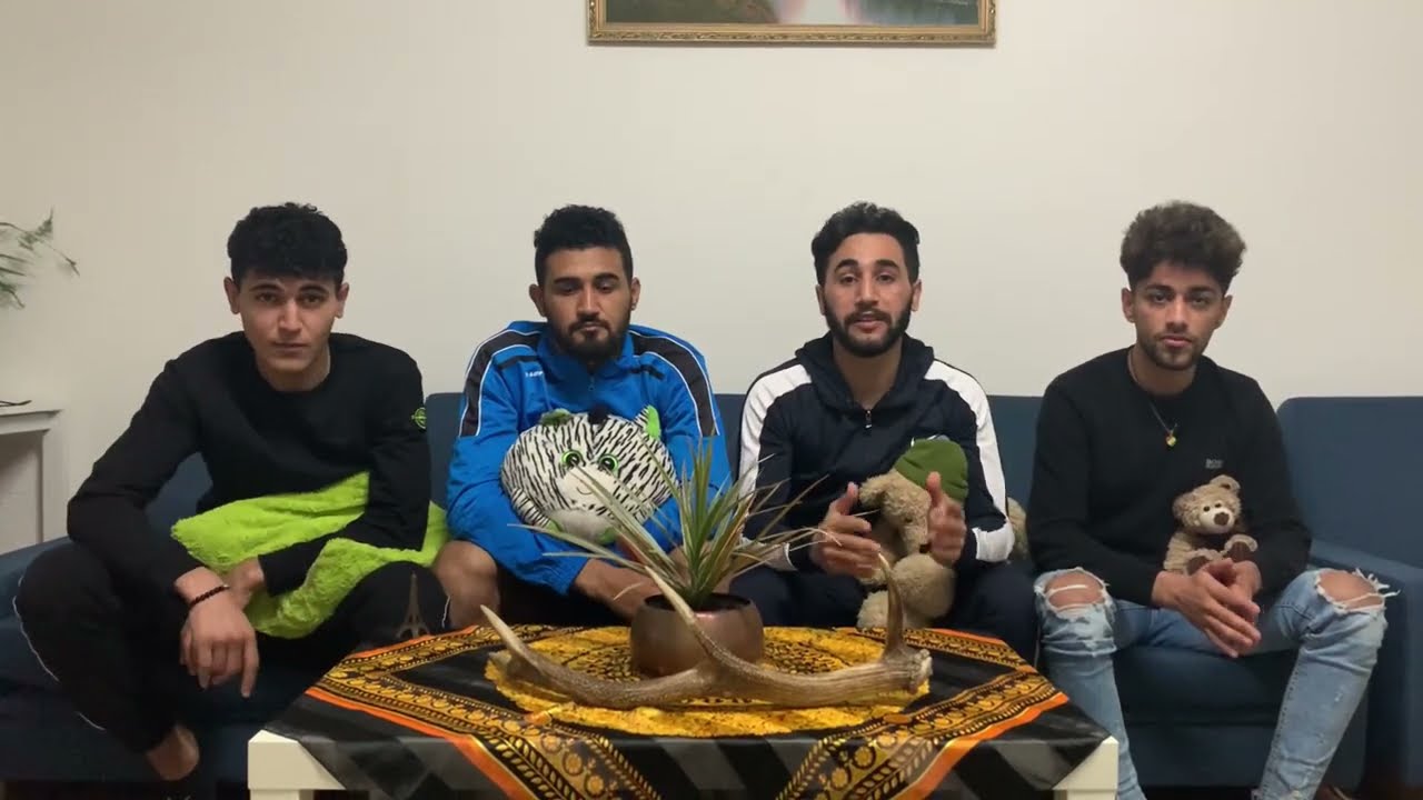 تحدي تحط كلمة بجملة ....كوردي