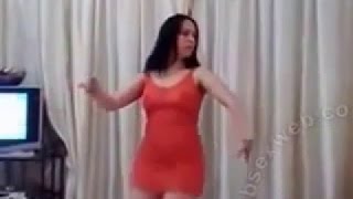 ممثلات سوريات حفلة رقص (halef bro - YouTube