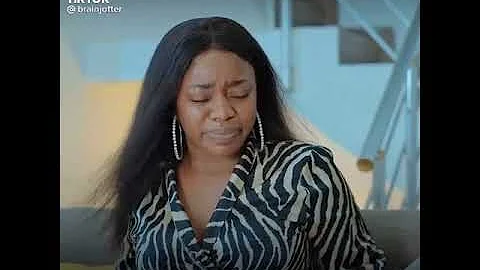 Brainjotter || you don’t have YANSH