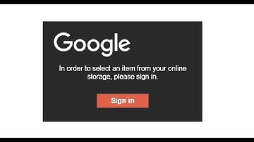 How To Fix Youtube Channel Art Error 