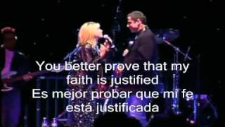 You Are The One That I Want - Olivia Newton-John - John Travolta - Lyrics y Subtítulos Español chords