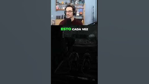 ¡El Último en Pie Gana! Desafío Épico en Español